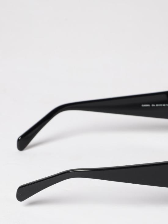 26SS 셀린느 선글라스 CL40341U 01A Black - CELINE