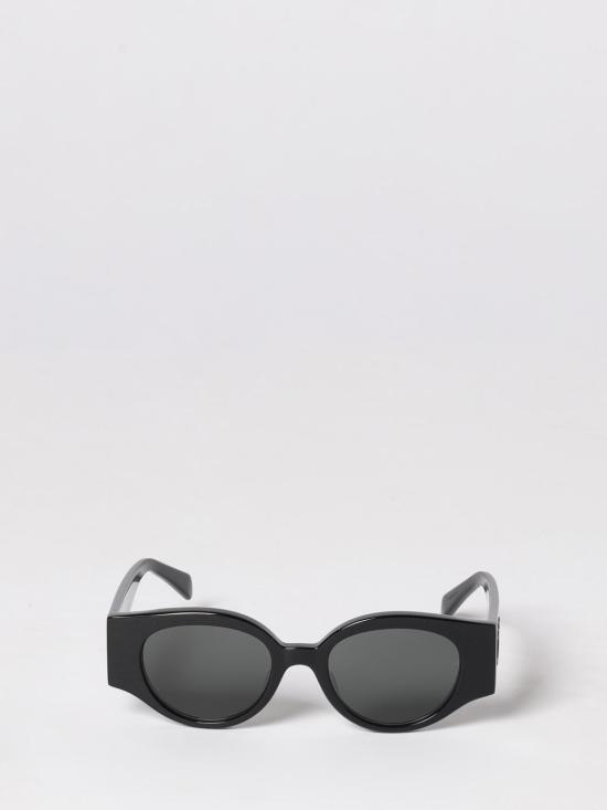 26SS 셀린느 선글라스 CL40341U 01A Black - CELINE
