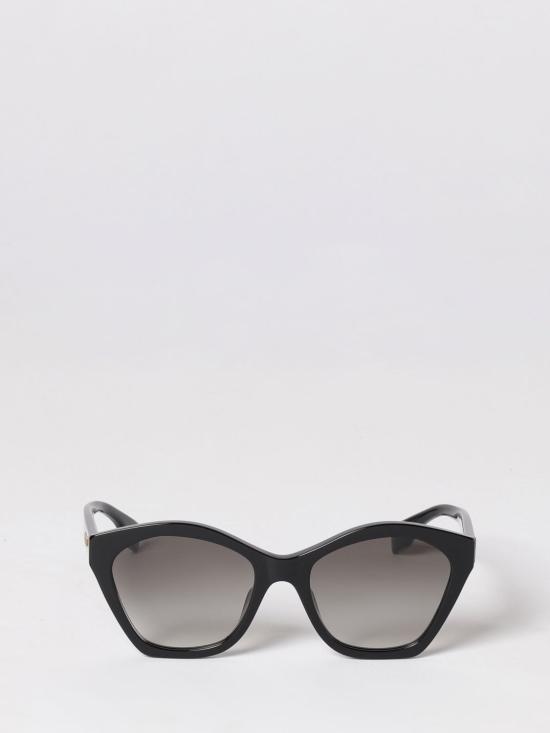 26SS 펜디 선글라스 FE40175I 01F Black - FENDI