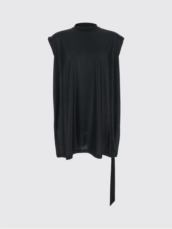 26SS 다크쉐도우 스웨터 DU01F4158JL 09 Black - DRKSHDW