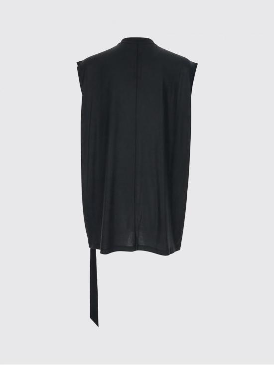 26SS 다크쉐도우 스웨터 DU01F4158JL 09 Black - DRKSHDW