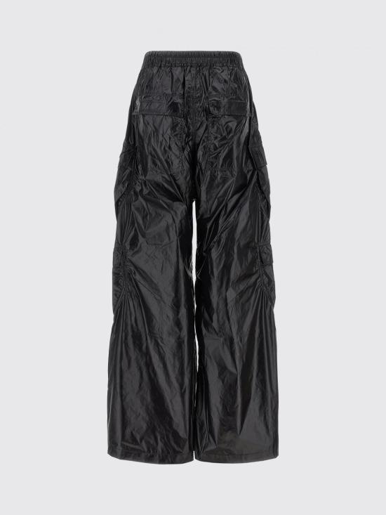 26SS 다크쉐도우 팬츠 DS01F4324NPS 09 Black - DRKSHDW
