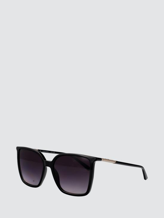 26SS 캘빈클라인 선글라스 CK26502S 1 Black