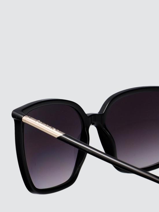 26SS 캘빈클라인 선글라스 CK26502S 1 Black - CALVIN KLEIN