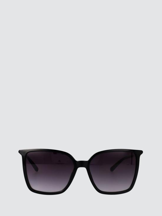 26SS 캘빈클라인 선글라스 CK26502S 1 Black - CALVIN KLEIN