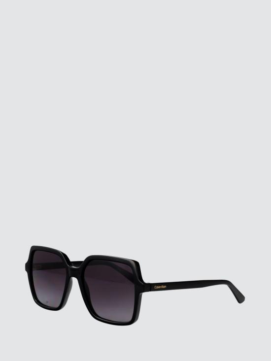 26SS 캘빈클라인 선글라스 CK25537S 1 Black