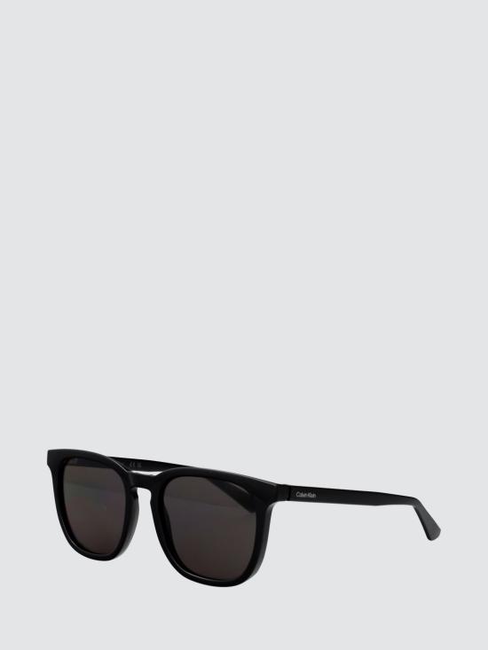26SS 캘빈클라인 선글라스 CK25536S 1 Black