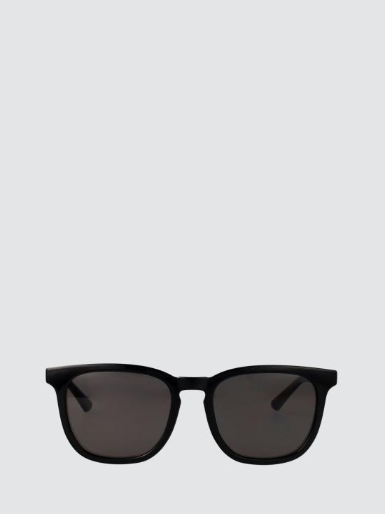 26SS 캘빈클라인 선글라스 CK25536S 1 Black - CALVIN KLEIN