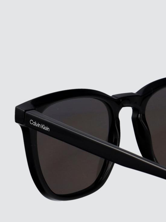 26SS 캘빈클라인 선글라스 CK25536S 1 Black - CALVIN KLEIN
