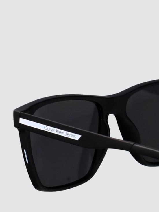 26SS 캘빈클라인 선글라스 CKJ21624S 2 Black - CALVIN KLEIN