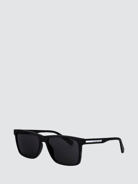 26SS 캘빈클라인 선글라스 CKJ21624S 2 Black