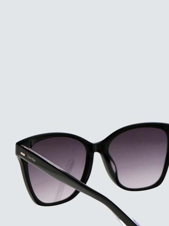 26SS 캘빈클라인 선글라스 CK21529S 1 Black - CALVIN KLEIN