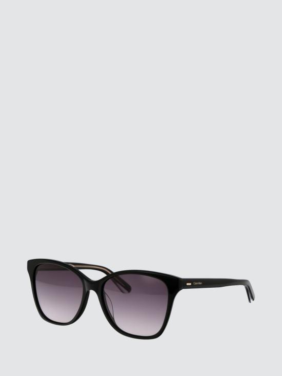 26SS 캘빈클라인 선글라스 CK21529S 1 Black