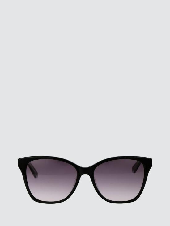 26SS 캘빈클라인 선글라스 CK21529S 1 Black - CALVIN KLEIN