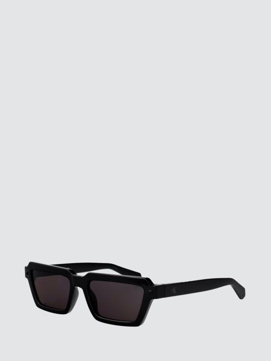 26SS 캘빈클라인 선글라스 CKJ25622S 1 Black