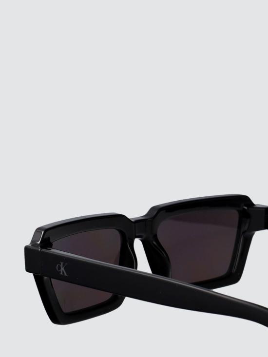26SS 캘빈클라인 선글라스 CKJ25622S 1 Black - CALVIN KLEIN