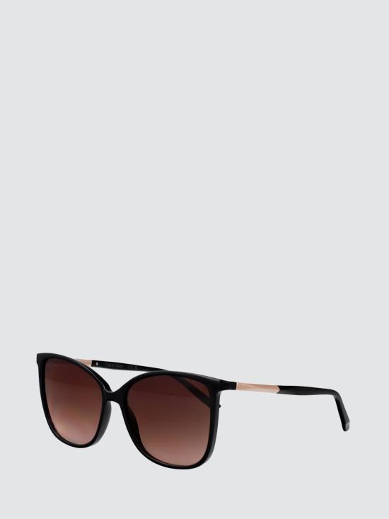 26SS 캘빈클라인 선글라스 CK25504S 1 Black