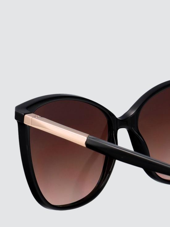 26SS 캘빈클라인 선글라스 CK25504S 1 Black - CALVIN KLEIN