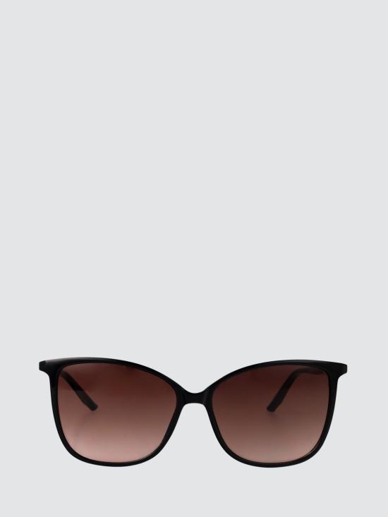 26SS 캘빈클라인 선글라스 CK25504S 1 Black - CALVIN KLEIN