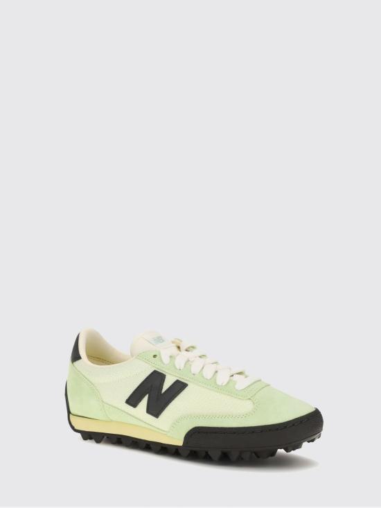 26SS 뉴발란스 스니커즈 UGTR5T9 Lime - NEW BALANCE