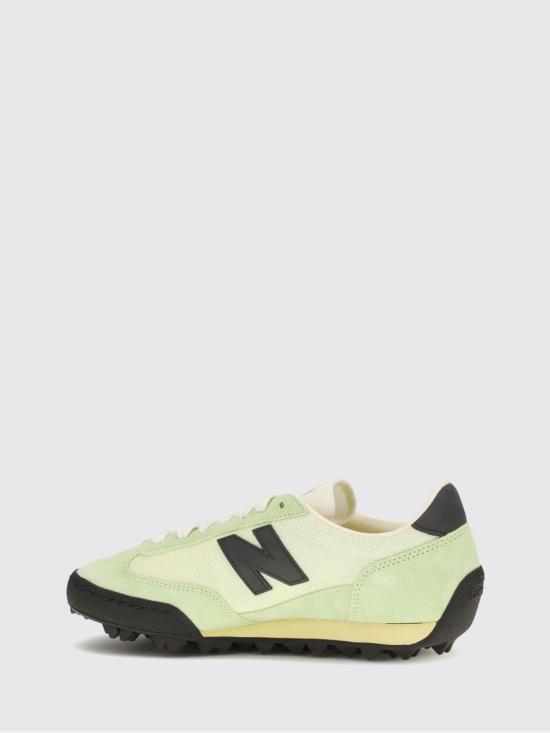 26SS 뉴발란스 스니커즈 UGTR5T9 Lime - NEW BALANCE