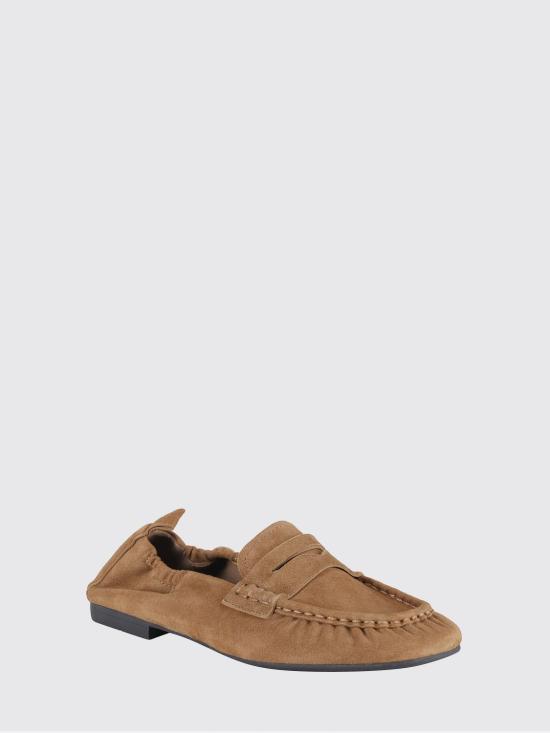 26SS 코펜하겐 로퍼 S6CPH885 NBR Brown - COPENHAGEN