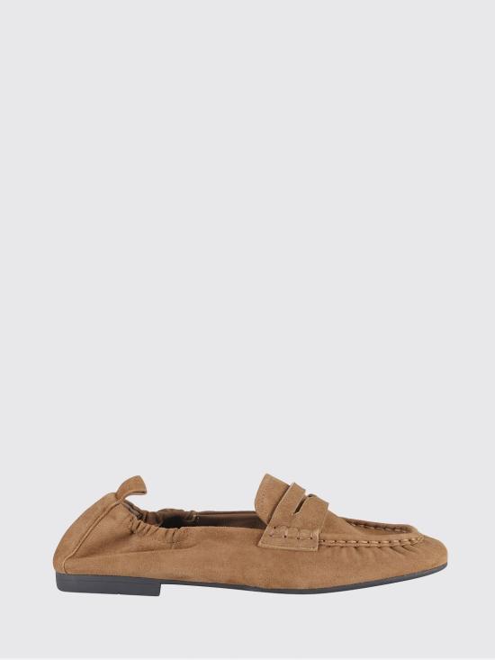 26SS 코펜하겐 로퍼 S6CPH885 NBR Brown
