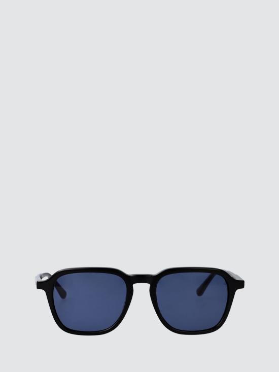 26SS 캘빈클라인 선글라스 CK26507S 4 Black - CALVIN KLEIN