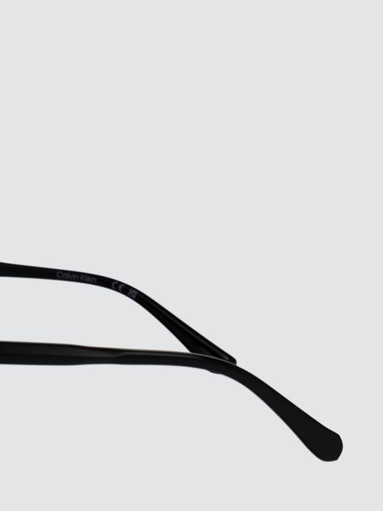 26SS 캘빈클라인 선글라스 CK26507S 4 Black - CALVIN KLEIN