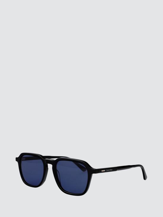 26SS 캘빈클라인 선글라스 CK26507S 4 Black
