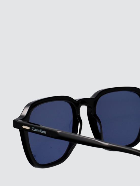 26SS 캘빈클라인 선글라스 CK26507S 4 Black - CALVIN KLEIN