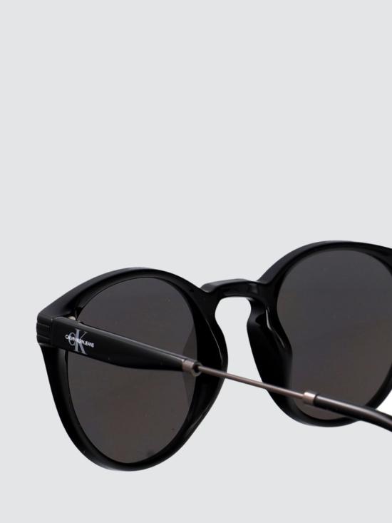 26SS 캘빈클라인 선글라스 CKJ20705SN 1 Black - CALVIN KLEIN