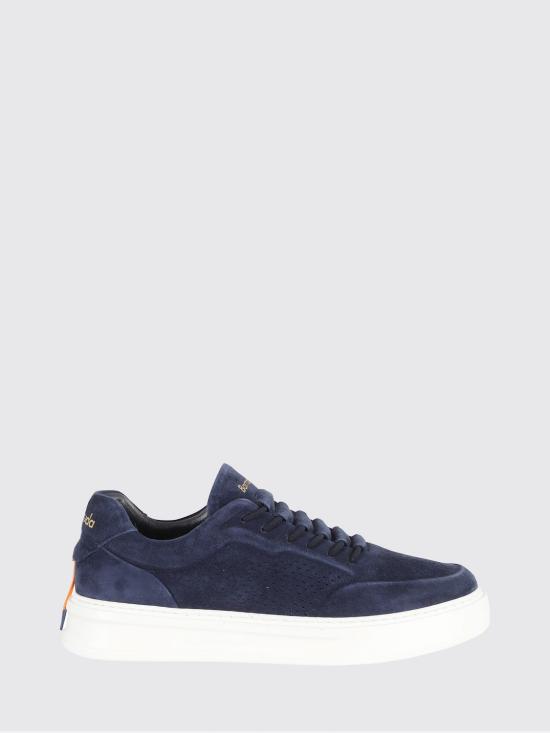 26SS 베라쿠다 스니커즈 BU3612A V2752 Blue