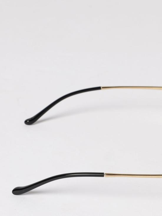 26SS 까르띠에 선글라스 CT0430S 003 Yellow - CARTIER