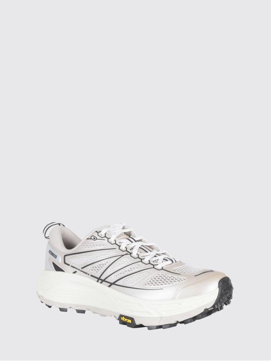 26SS 호카 마파테 스피드 2 TS 1171891098 PLCK Grey - HOKA