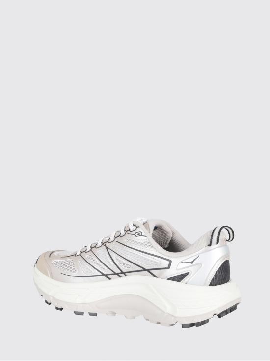 26SS 호카 마파테 스피드 2 TS 1171891098 PLCK Grey - HOKA