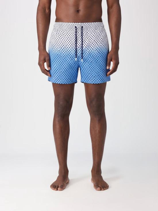 26SS 세인트바쓰 스윔팬츠 LIG0016 00604L Navy
