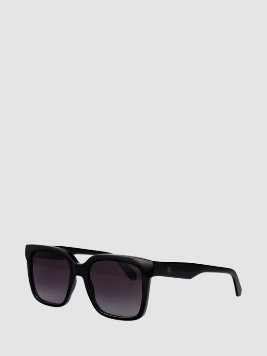 26SS 캘빈클라인 선글라스 CKJ25624S 1 Black