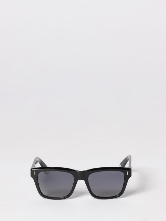 26SS 디올 선글라스 DIORTAILORINGS1I 10A1 Black - DIOR
