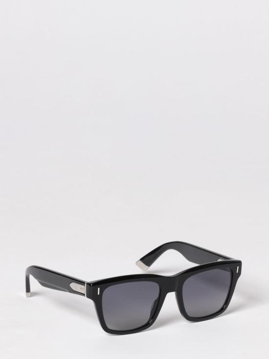 26SS 디올 선글라스 DIORTAILORINGS1I 10A1 Black
