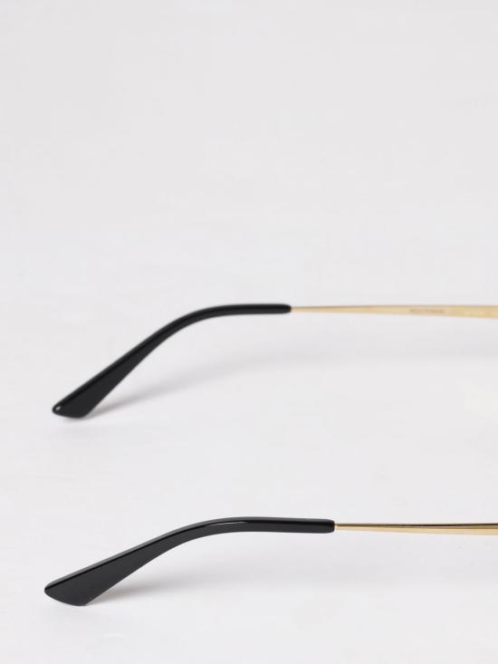 26SS 까르띠에 선글라스 CT0598S 001 Grey - CARTIER