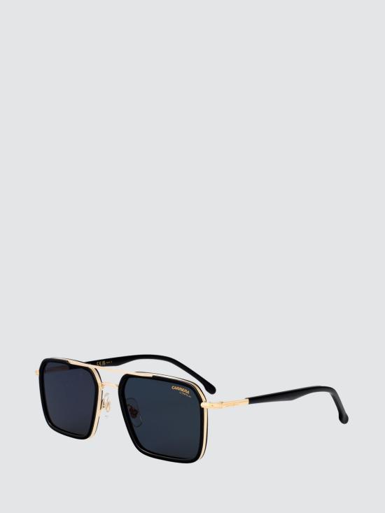 26SS 까레라 선글라스 CARRERA362 S 2M2 Black