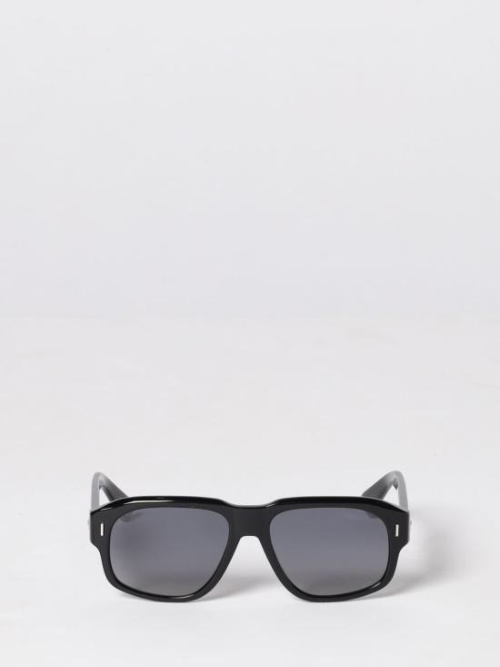 26SS 디올 선글라스 DIORTAILORINGN1I 10A1 Black - DIOR