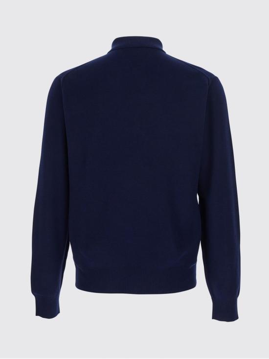 26SS 톰포드 스웨터 KPL049YMS142 UDB Blue - TOMFORD