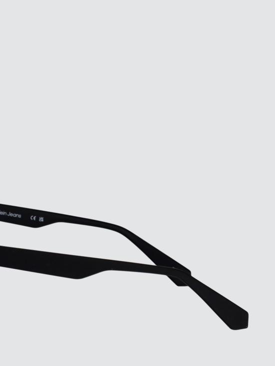 26SS 캘빈클라인 선글라스 CKJ23659SN 2 Black - CALVIN KLEIN