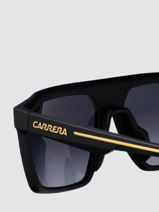 26SS 까레라 선글라스 CSPORT04 S I46 Black - CARRERA