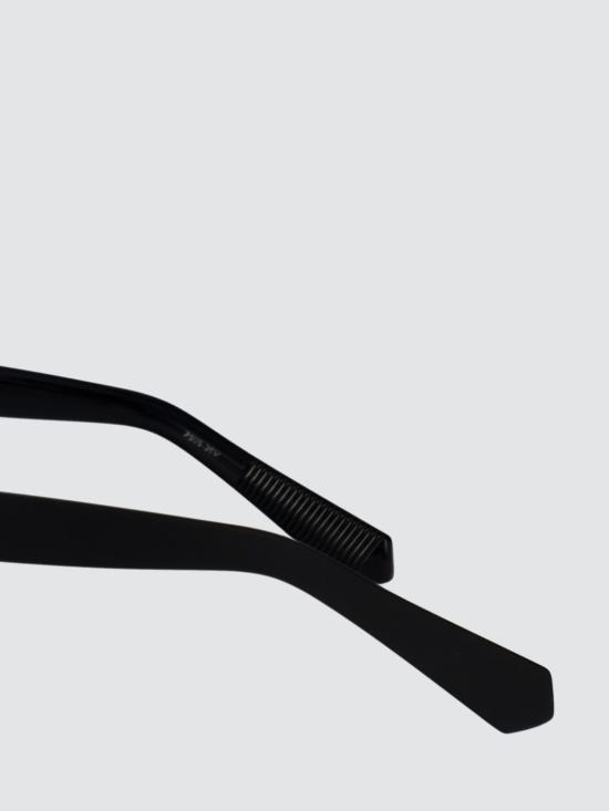 26SS 캘빈클라인 선글라스 CKJ25621S 1 Black - CALVIN KLEIN