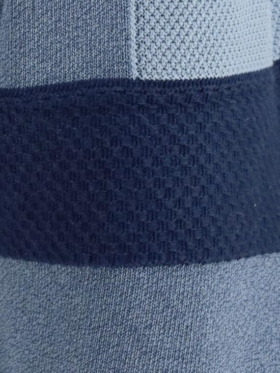 26SS 라니우스 숏팬츠 S6LAMAKS067 126 Denim - LANEUS