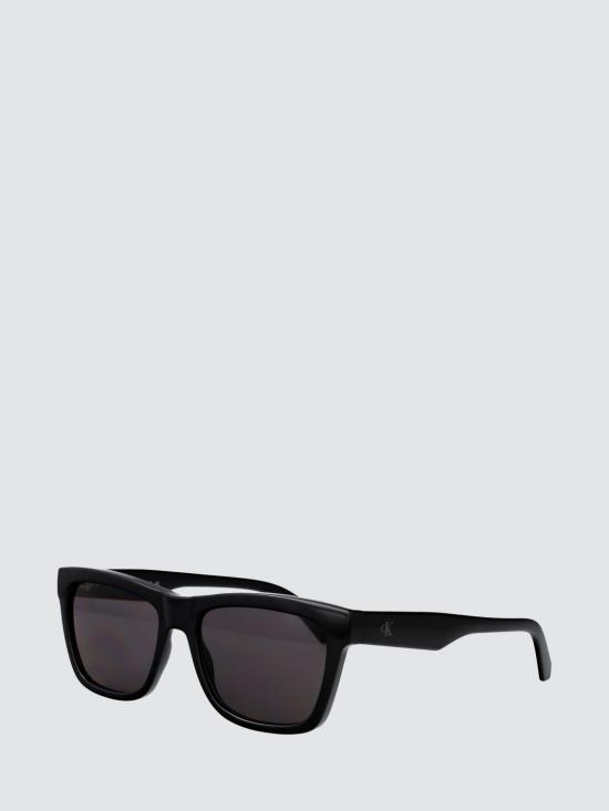 26SS 캘빈클라인 선글라스 CKJ25623S 1 Black