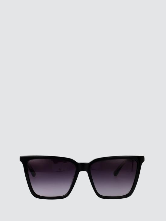26SS 캘빈클라인 선글라스 CK26506S 1 Black - CALVIN KLEIN